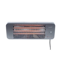 Sunred LUG-2000W grzejnik...