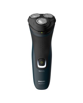 Golarka Philips AquaTouch S1211/41 | Philips