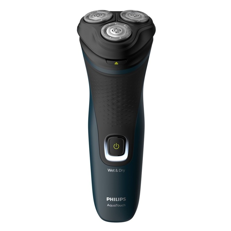 Golarka Philips AquaTouch S1211/41 | Philips