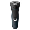 Golarka Philips AquaTouch S1211/41 | Philips
