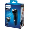 Golarka Philips AquaTouch S1211/41 | Philips