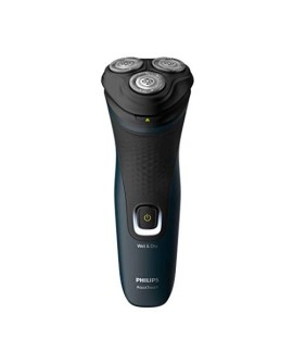 Golarka Philips AquaTouch S1211/41 | Philips