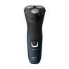 Golarka Philips AquaTouch S1211/41 | Philips