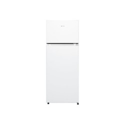 Lodówka Gorenje RF4142PW4...