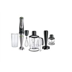 Blender ręczny BRAUN Multi...
