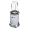 NutriBullet NB907W 0,9 l Blender z funkcją gotowania 900 W