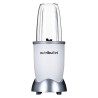 NutriBullet NB907W 0,9 l Blender z funkcją gotowania 900 W