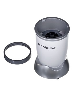 NutriBullet NB907W 0,9 l Blender z funkcją gotowania 900 W
