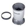 NutriBullet NB907W 0,9 l Blender z funkcją gotowania 900 W