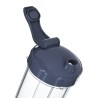 NutriBullet NB907W 0,9 l Blender z funkcją gotowania 900 W