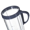 NutriBullet NB907W 0,9 l Blender z funkcją gotowania 900 W
