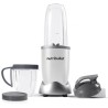 NutriBullet NB907W 0,9 l Blender z funkcją gotowania 900 W