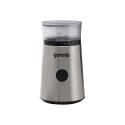 Gorenje SMK150E 150 W