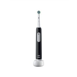 Oral-B | Elektryczna...