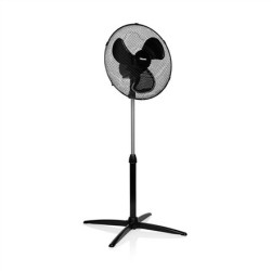 Tristar VE-5756 wiatrak...