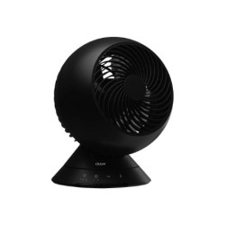 Wentylator Duux Fan Globe,...
