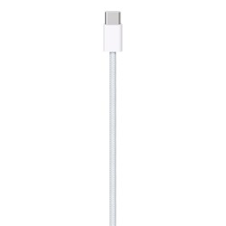 Apple 60W USB-C Charge...