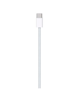 Apple 60W USB-C Charge Cable (1m)
