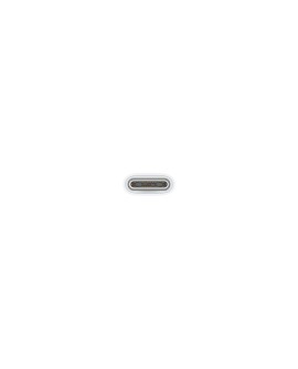 Apple 60W USB-C Charge Cable (1m)