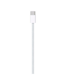 Apple 60W USB-C Charge Cable (1m)
