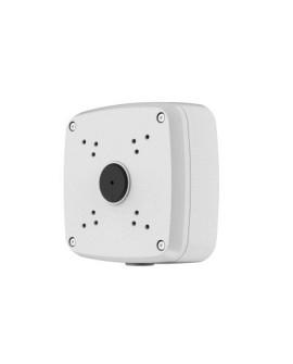 Puszka montażowa DAHUA PFA121-v2