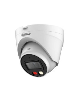Kamera IP Dahua IPC-HDW1439V-A-IL