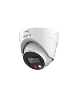 Kamera IP Dahua IPC-HDW1439V-A-IL
