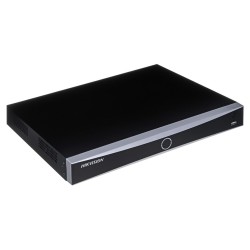 Hikvision DS-7608NXI-K1/8P...