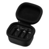 Case do ładowania RODE Charge + do Wireless GO 3 Generacji