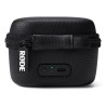 Case do ładowania RODE Charge + do Wireless GO 3 Generacji