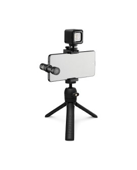 RODE Vlogger Kit USB-C