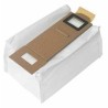 Roborock 8.02.0120 akcesorium/materiał eksploatacyjny do odkurzacza Worek na kurz Odkurzacz robot