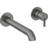 Bateria umywalkowa podtynkowa BQS_D54L 5907650818250