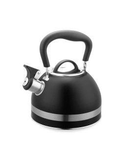 Czajnik 1,8L MAESTRO MR-1336-BLACK