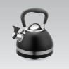 Czajnik 1,8L MAESTRO MR-1336-BLACK