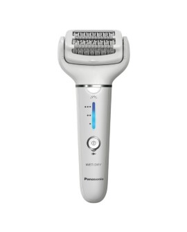Produkt Panasonic ES-EY 31