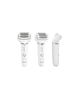 Produkt Panasonic ES-EY 31