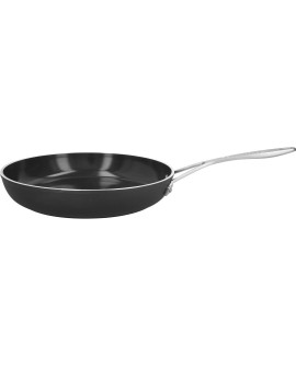 Patelnia nieprzywierająca DEMEYERE ALU INDUSTRY 3 40851-449-0 - 30 CM