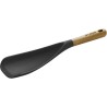 STAUB Łyżka wielofunkcyjna 30 cm