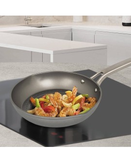 Patelnia smart 20 cm MAESTRO MR-1202-20