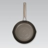 Patelnia smart 20 cm MAESTRO MR-1202-20