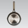 Patelnia smart 20 cm MAESTRO MR-1202-20