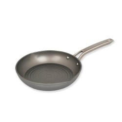 Patelnia smart 24 cm...