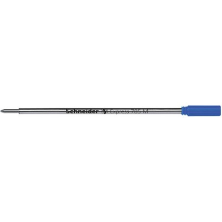 Wkład do długopisu SCHNEIDER Express 785 M niebieski