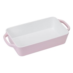 RECTANGULAR BAKEWARE...