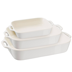 STAUB COOKING 40508-174-0...