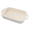 STAUB COOKING 40508-174-0 Forma do ciasta 3 szt.