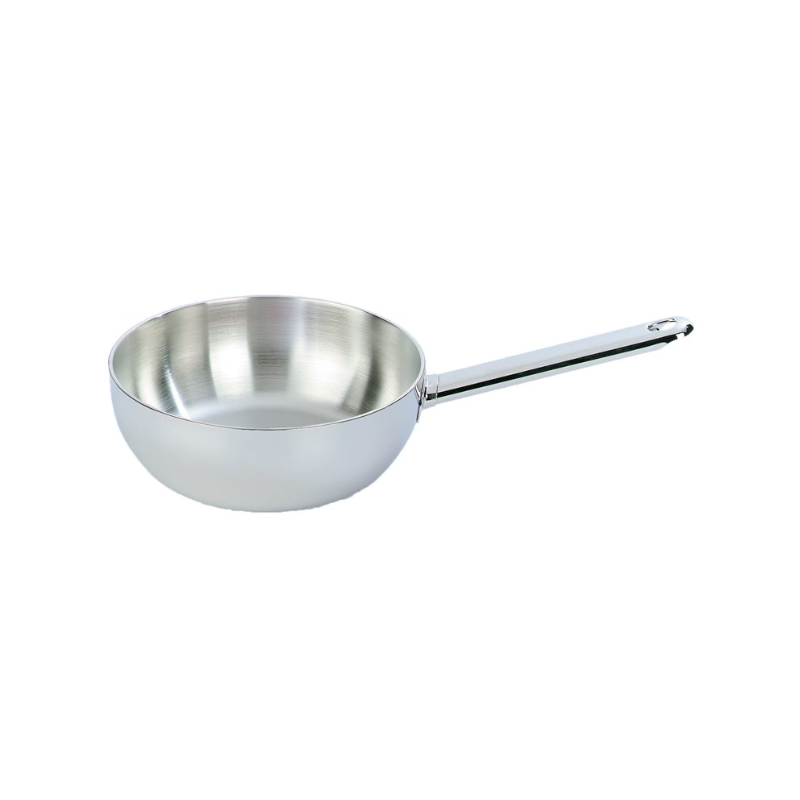 Rondelek stożkowy DEMEYERE Apollo 7 40850-221-0 - 2 ltr