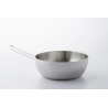 Rondelek stożkowy DEMEYERE Apollo 7 40850-221-0 - 2 ltr
