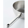 Rondelek stożkowy DEMEYERE Apollo 7 40850-221-0 - 2 ltr